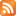 Subscribe to Canyon Springs Montessori School RSS